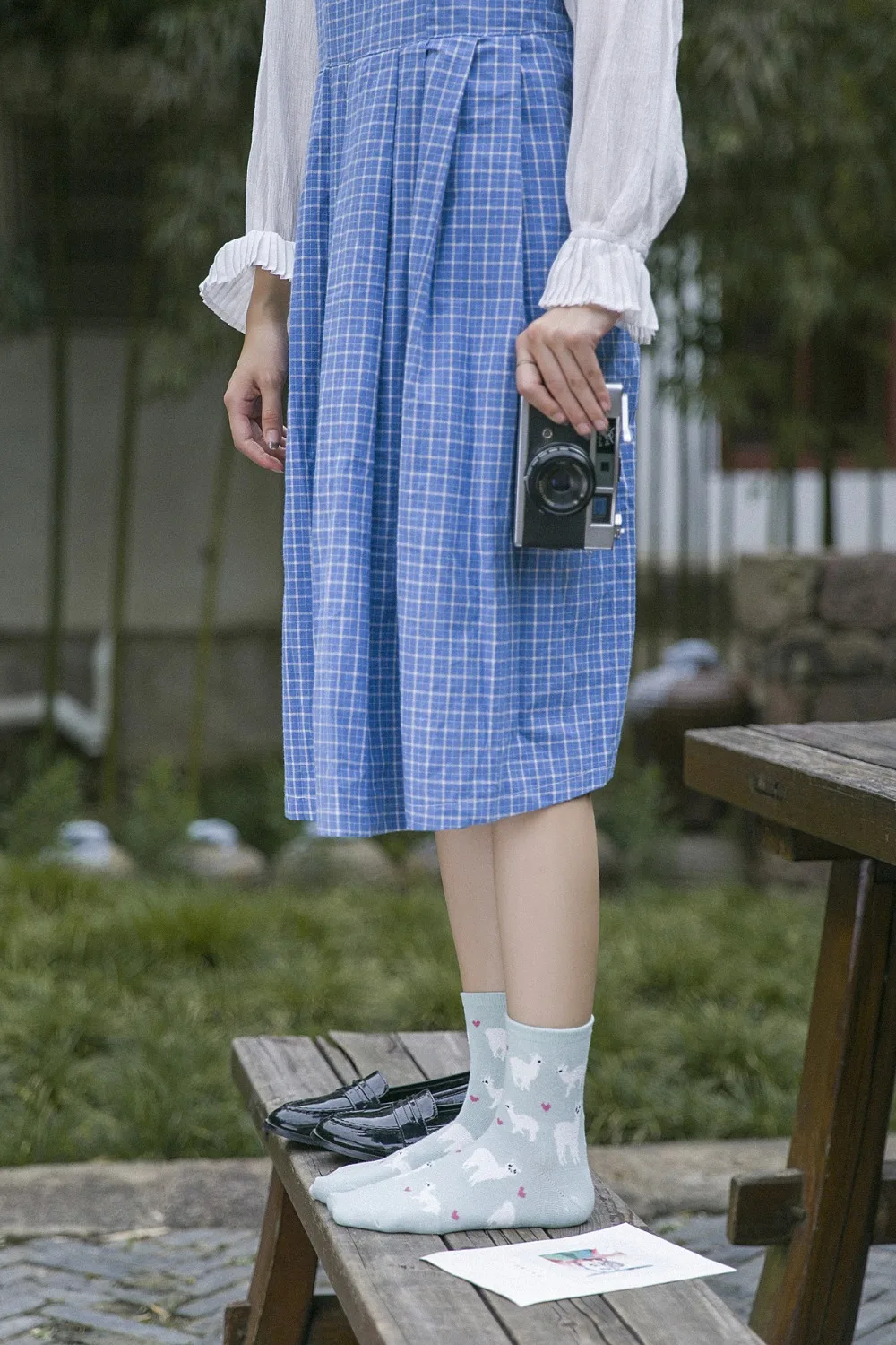 FW09003