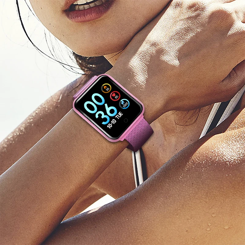 Smart watch healthy sport. SMARTWATCH LEMFO p68. Что такое ip68 в смарт часах. Ip68 Sports Health SMARTWATCH. Ce Rosh ip68 Health Detection Workout Gear Smart what.