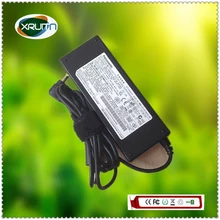 CF-AA1653A 78 W 15,6 V 5A ноутбук Мощность адаптер для Panasonic с 5,5*2,5 мм DC Штепсель