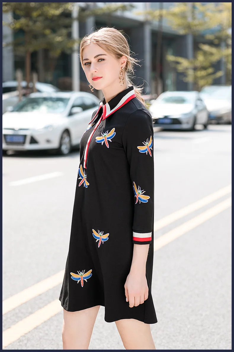4K5A8452.JPG