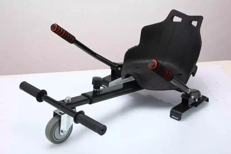 HoverSeat Hoverkart для 6 5 8 10 дюймов аксессуары ХОВЕРБОРДА умный электрический скутер