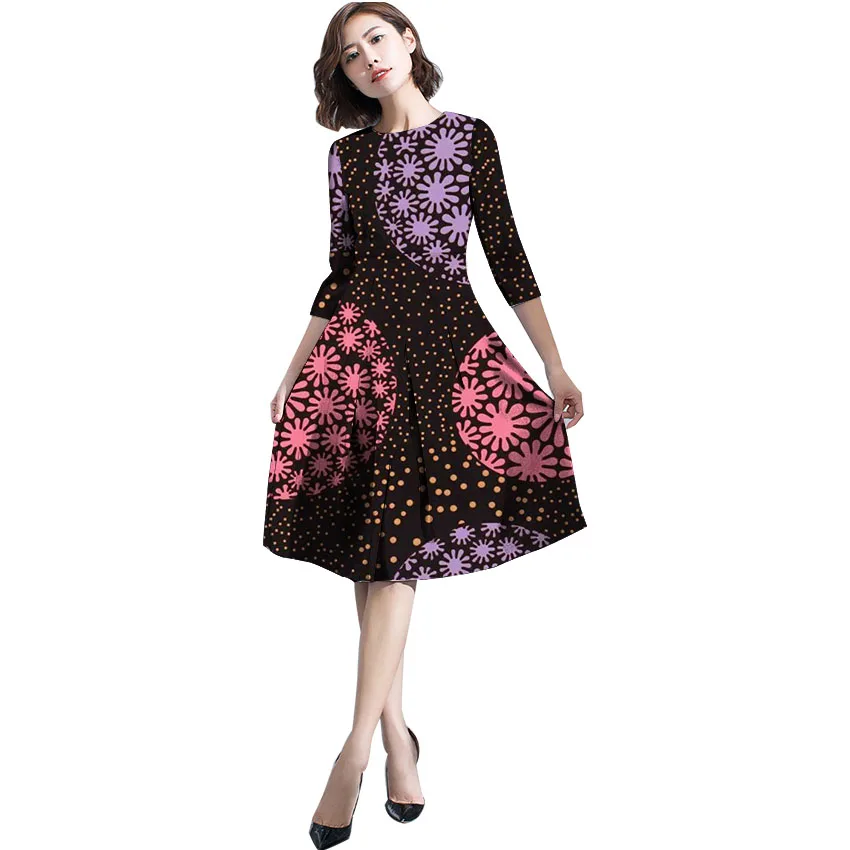 new dresses for ladies