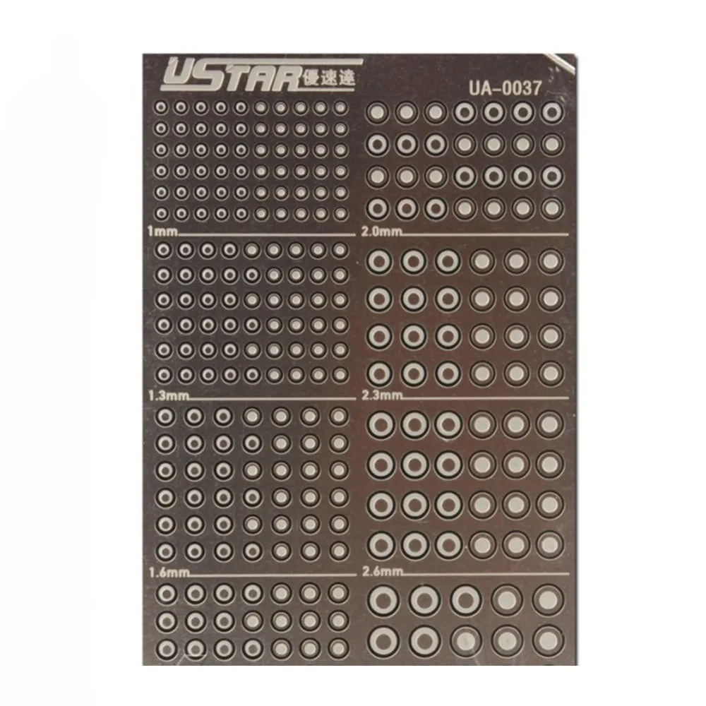 KT50348-2