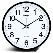Modern Led Wall Clock Display Temperature Secret Stash Barber Shop Rock n Roll Antique Wall Clock Klok Home Design 2018 50Q078 Modern Led Wall Clock Display Temperature Secret Stash Barber Shop Rock n Roll Antique Wall Clock Klok Home Design 2018 50Q078