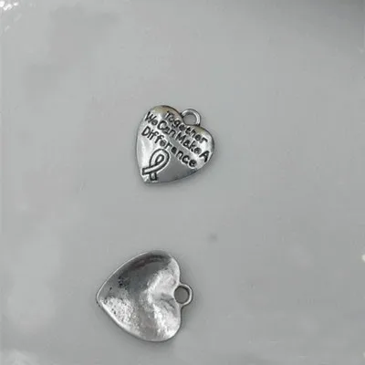 F1332-1