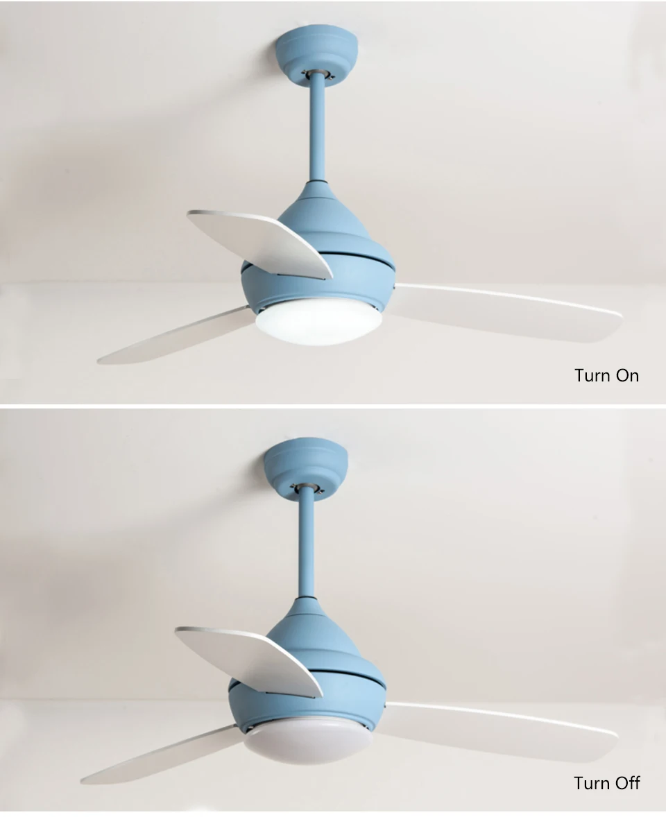 LED-Ceiling-Fan_05