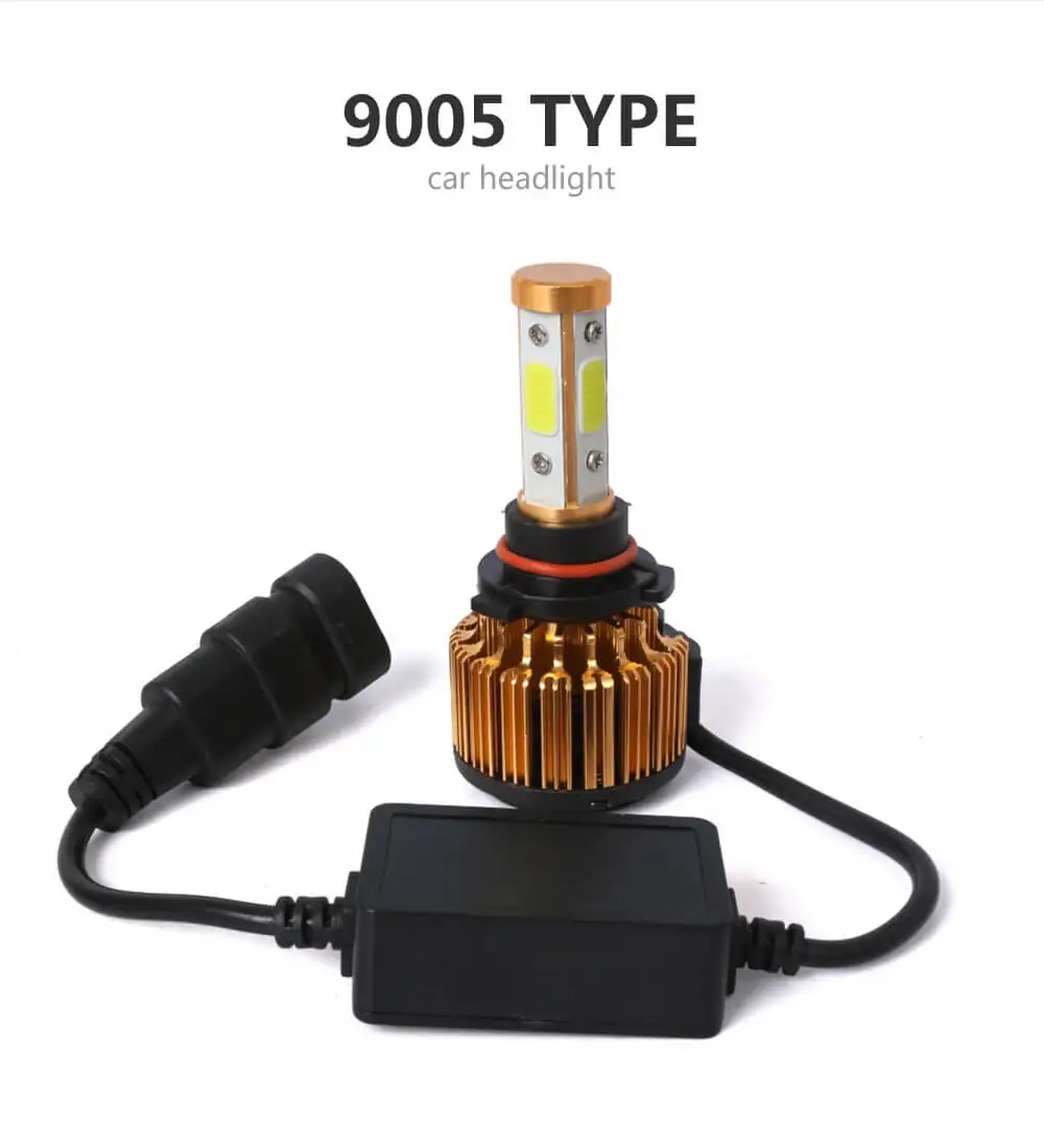 9005