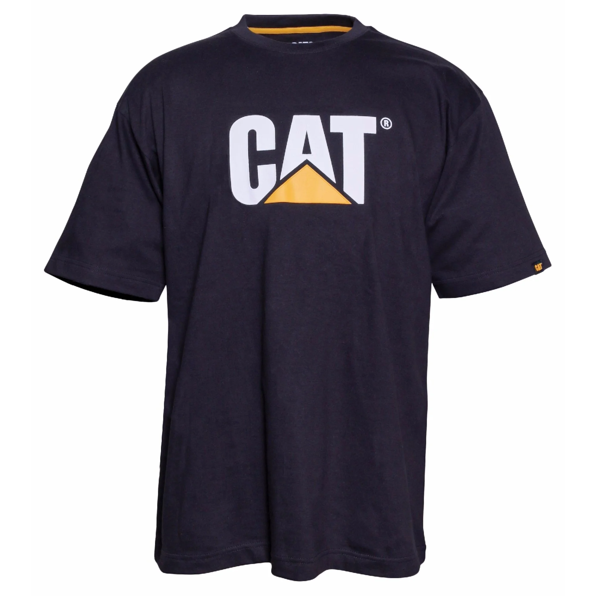 ipl punjab t shirt