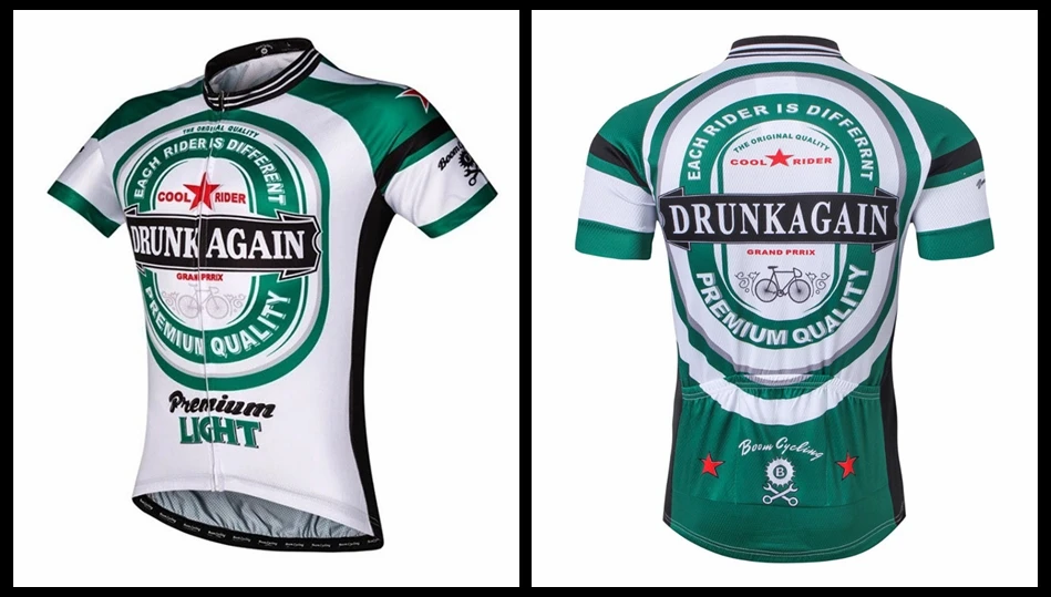 光影魔术手拼图xx