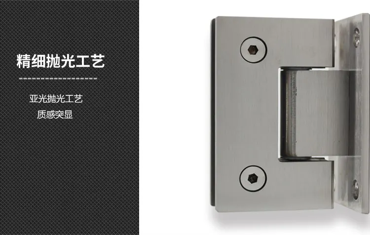 Engsel Pintu Kaca Tempered Kamar Mandi Klip Cor Baja Tahan Karat Padat 304 Engsel Xygl 21 90 Derajat Pintu Engsel Aliexpress