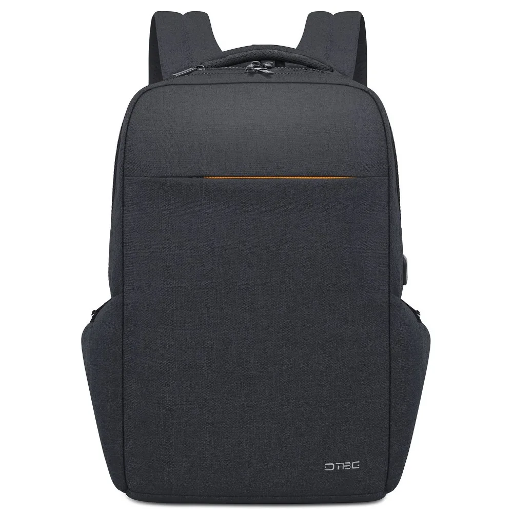 2018 DTBG Brand Waterproof 17.3inch Laptop Backpack Men Backpacks for Teenage Girls Travel Backpack Bag Women Male School Sac 2018 DTBG Brand Waterproof 17.3inch Laptop Backpack Men Backpacks for Teenage Girls Travel Backpack Bag Women Male School Sac