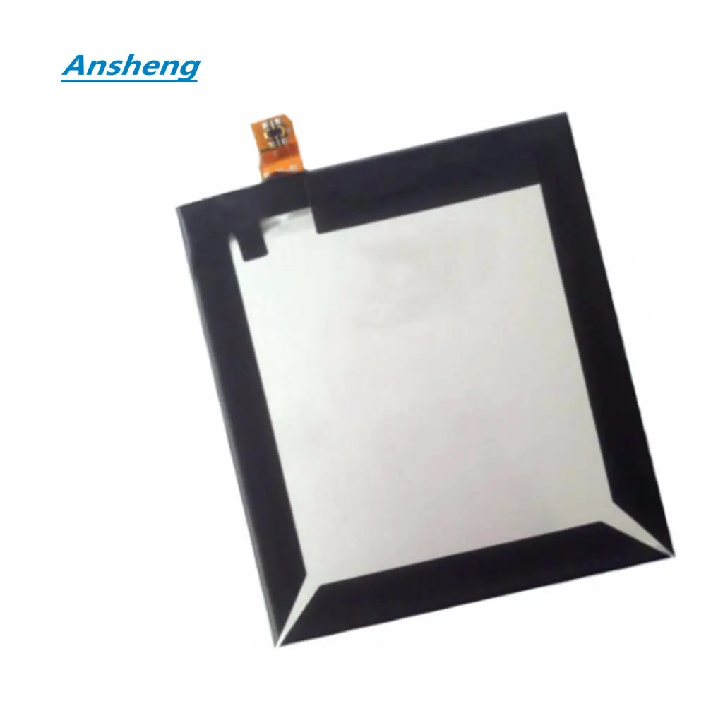 

Ansheng High Quality 2500mAh BL-T9 battery for LG Google Nexus 5 D820 D821 Smartphone