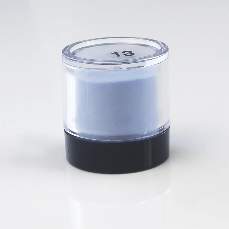 NA006_16