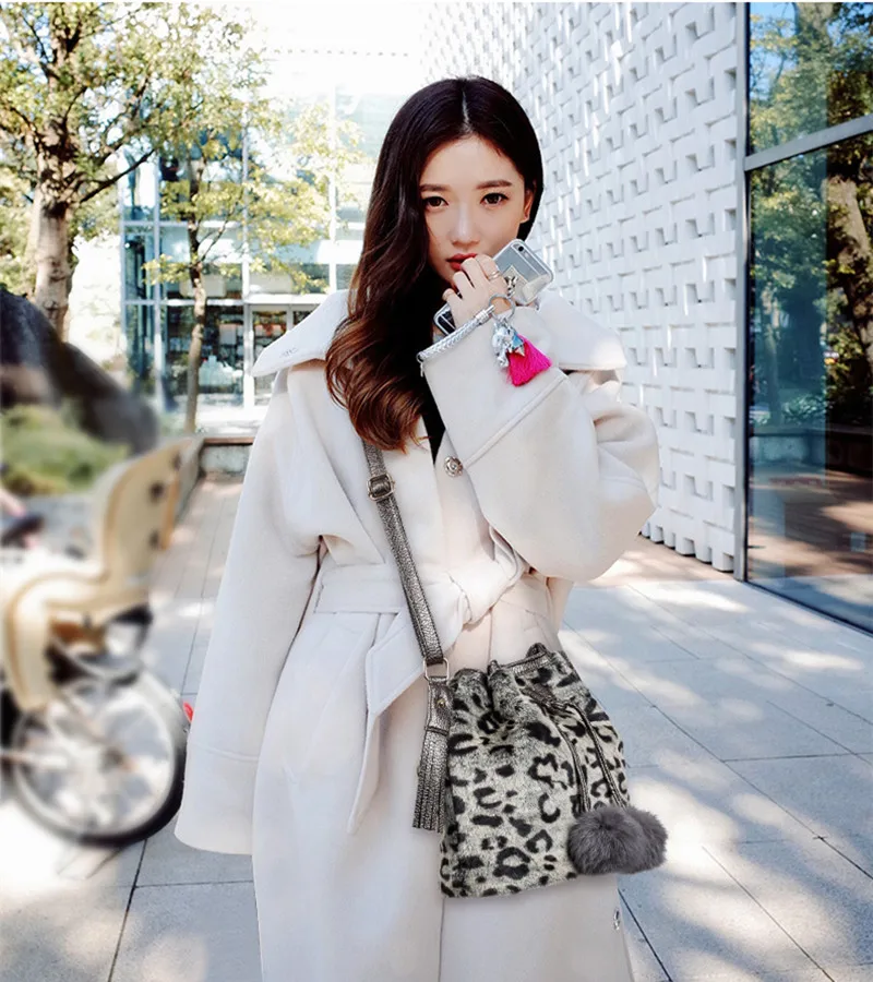 9556647349_719890271