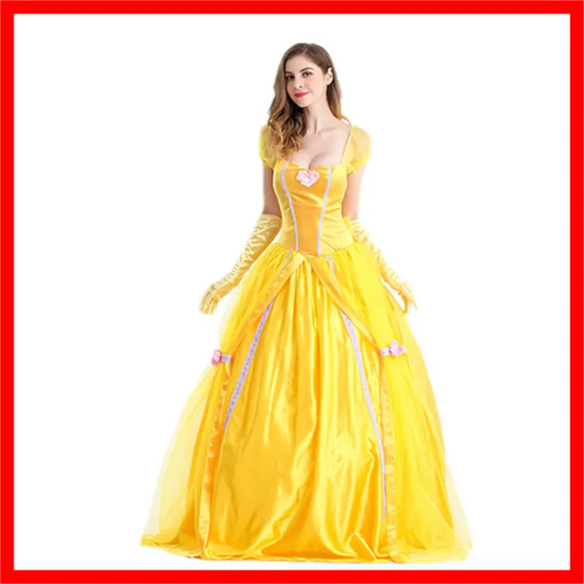 la belle sex personals Meet single women in belle chasse la online & chat in the forums dhu is a 100% free dating site to find single women in belle chasse. la belle sex personals Meet single women in belle chasse la online & chat in the forums dhu is a 100% free dating site to find single women in belle chasse.