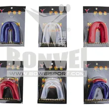 10 шт./лот,, новинка, силиконовая безопасная поставка, Powerway, 2049 зубы, спортивные зубы, высокое качество, продукт, боксерские зубы