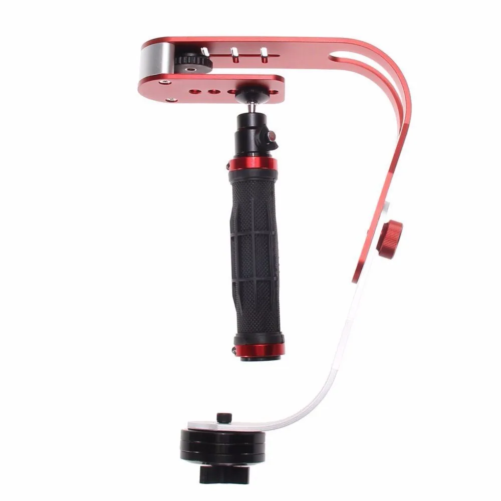 New-PRO-Handheld-Video-Stabilizer-Steady-cam-for-DSLR-DV-SLR-Digital-Camera-Wholesale (1)