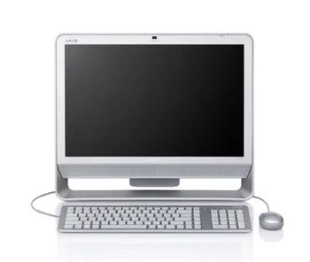 

MAORONG TRADING chocolate usb wired keyboard for sony vaio computer game slim external X-Architecture original for SONY VAIO