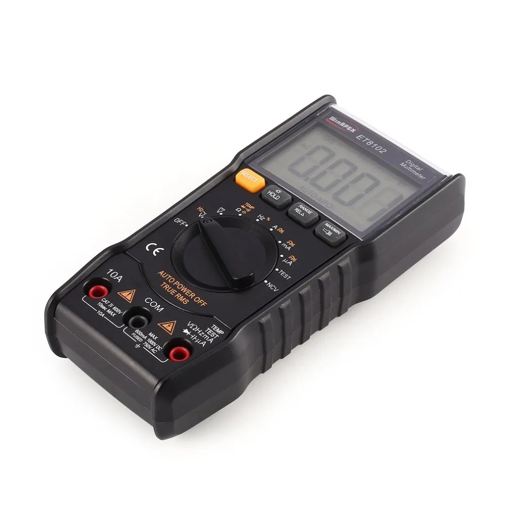 YB27800-D-2-1