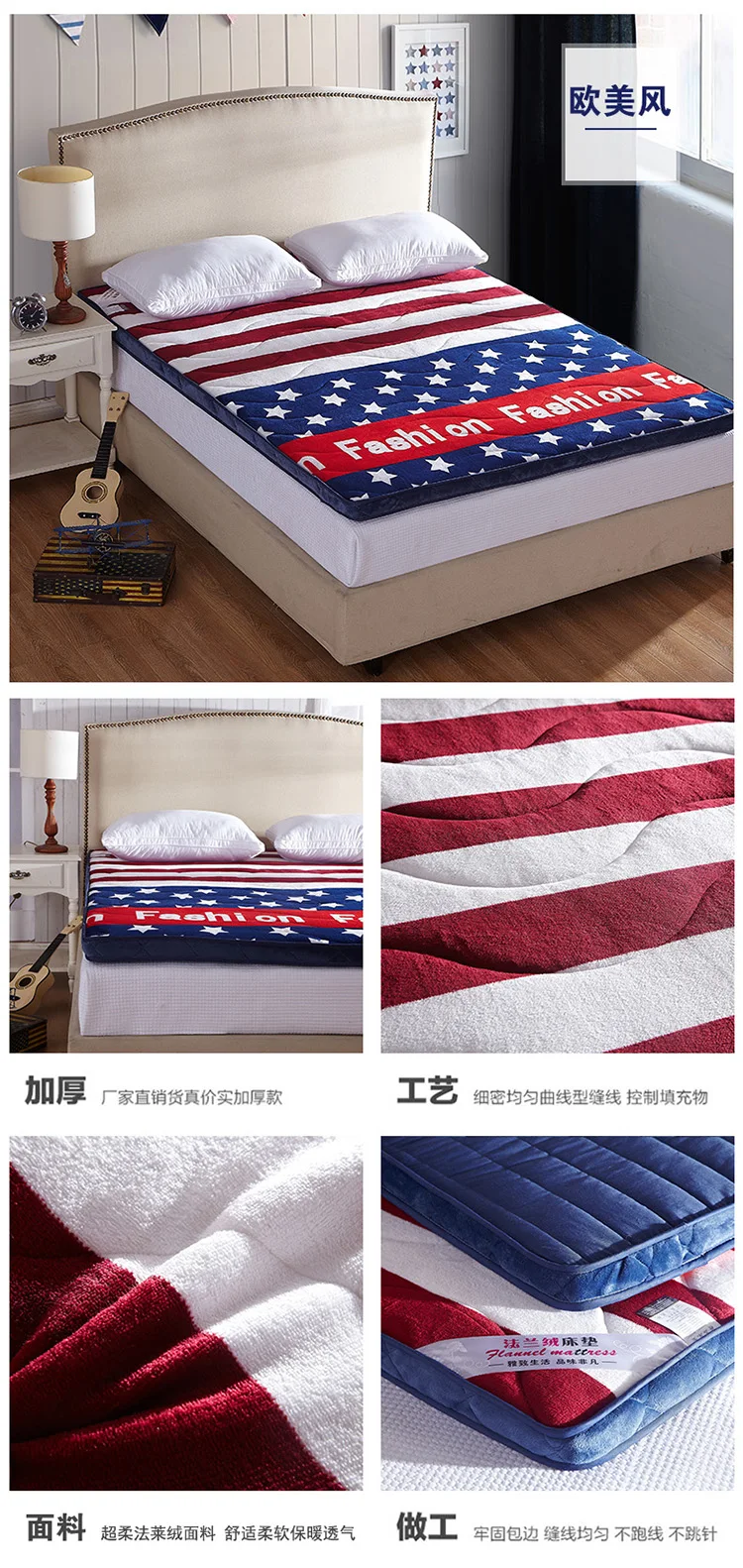 TB2yw1hmkKWBuNjy1zjXXcOypXa_!!2761675656