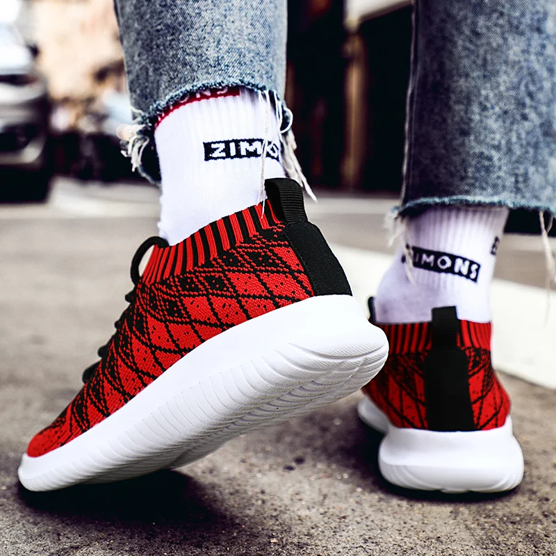 T3SY6356-