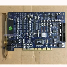 Студия работает Pro