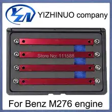 YN car body repair tool for benz M276 engine timing tool car accessories automobiles7days no reason return high quality