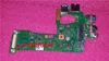 Original para DELL 15R N5110 5110 V3550 AUDIO Puerto USB tablero LAN Ethernet DQ15 TI IO board GPVC1 48.4ie15. 031 trabajo 100% perfecto ► Foto 2/3