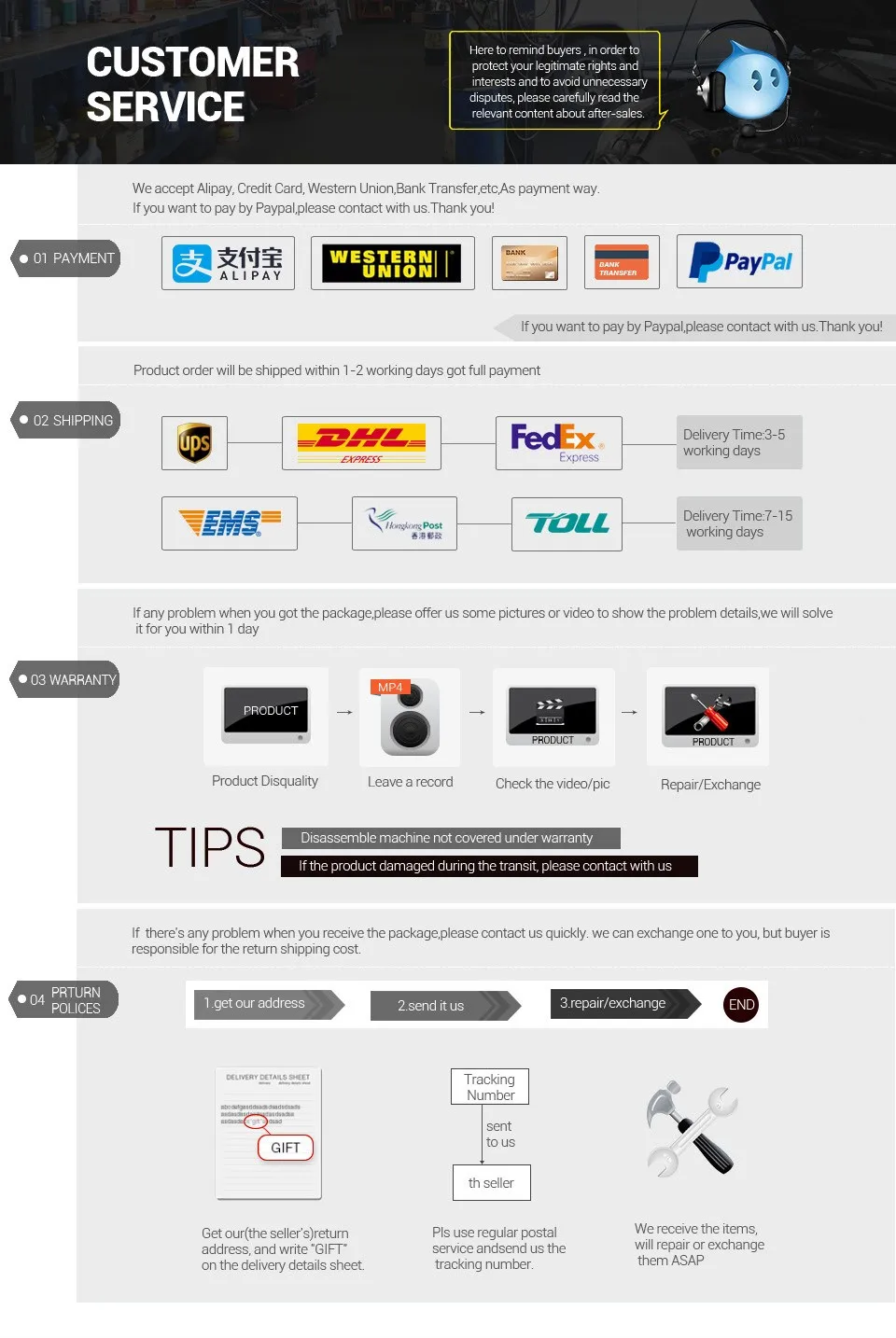 AUTEL MaxiTPMS TPMS TS601 TS401 диагностический инструмент PAD MX сенсор инструмент для программирования MX-sensor 433 315 OBD2 сканер Автомобильный сканер