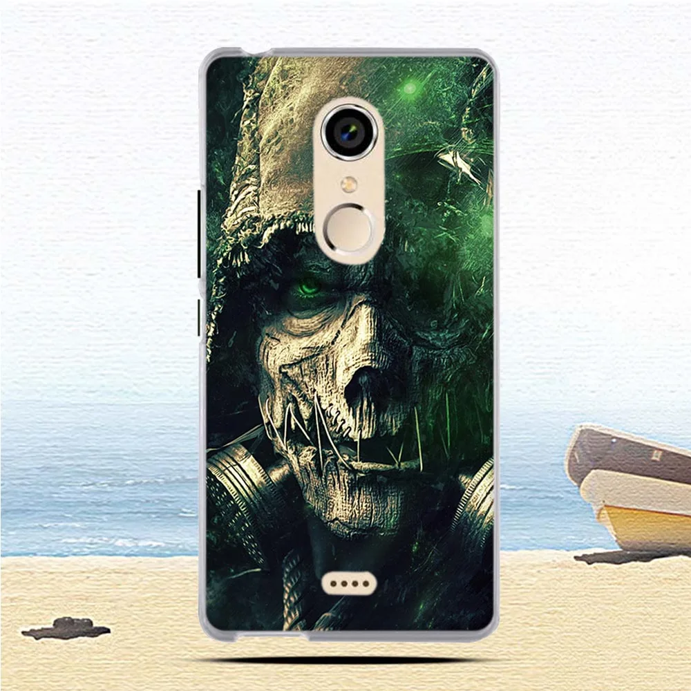 Чехол из ТПУ для BQ S 5050 чехол Strike Selfie 5020 накладка селфи/сумки телефона 5050|cover for|cover