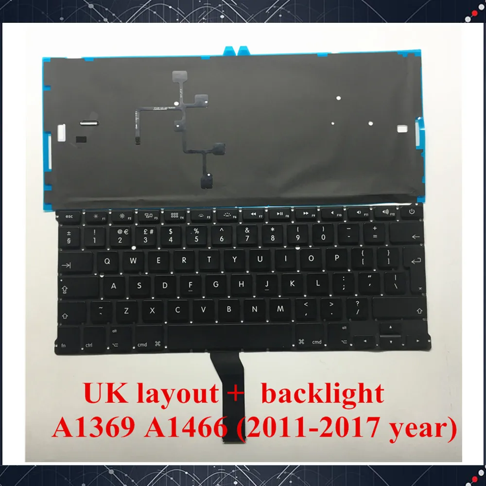 how to turn on macbook air keyboard light