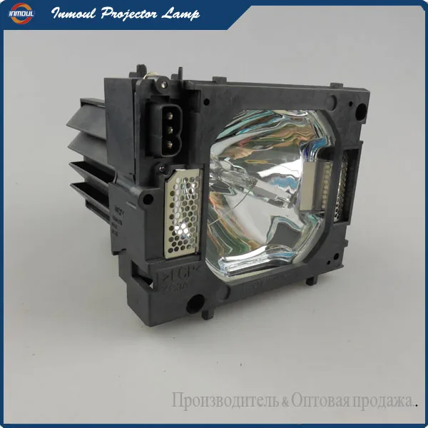 POA-LMP108 High quality Projector Lamp for SANYO PLC-XP100L / PLC-XP100 with Japan phoenix original lamp burner POA-LMP108 High quality Projector Lamp for SANYO PLC-XP100L / PLC-XP100 with Japan phoenix original lamp burner