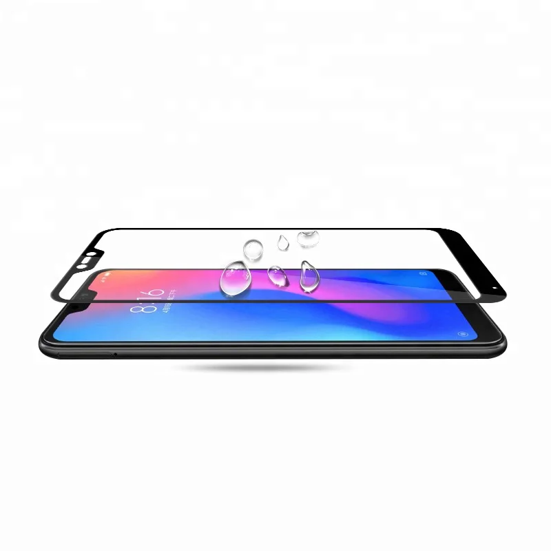 9H-Original-Glass-For-Xiaomi-Redmi-6-Pro-Screen-Protector-Tempered-Glass-For-Xiaomi-Redmi-5 (2)