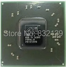 

216-0752007 BGA CPU new and original 2pcs/lot