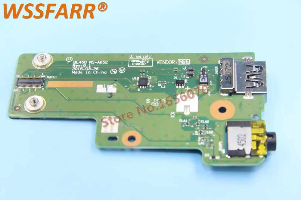 Lenovo l460 аккумулятор