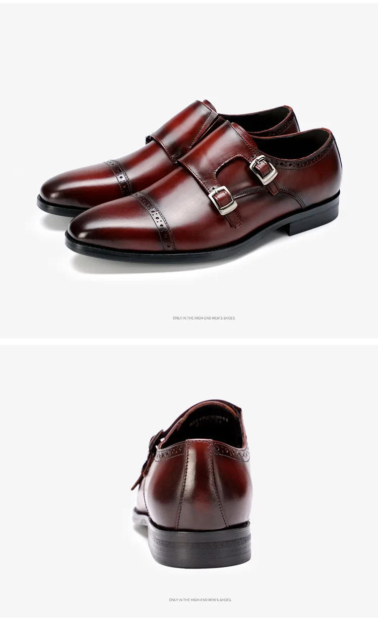 men shoes 750 (1)
