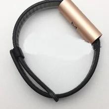 100 шт./партия. dhl. Misfit-ray замена группы. Солнцезащитные заменить полосе. 3 вида цветов дополнительно