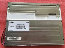Brand Original A Grade 10 4 inch LTA104S2 L01 test OK industrial LCD display one year