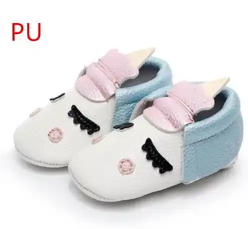 newborn baby designer shoes