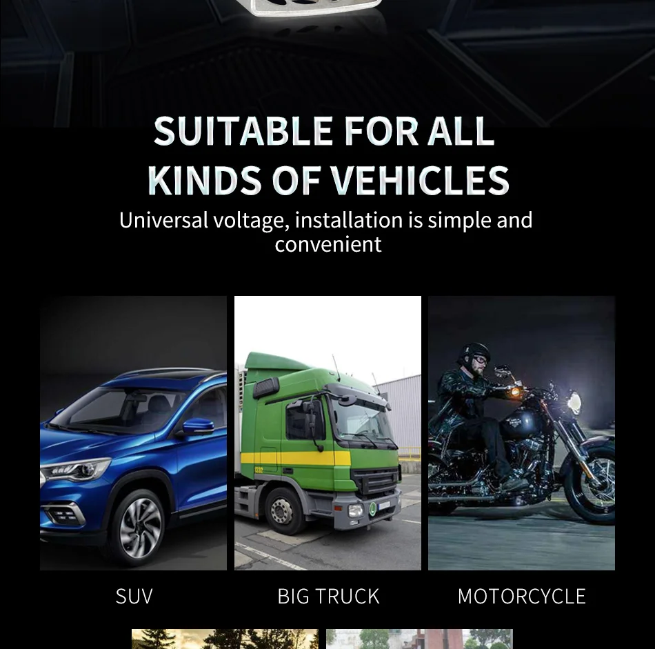 led-bar-Work-Light-beam-offroad_05