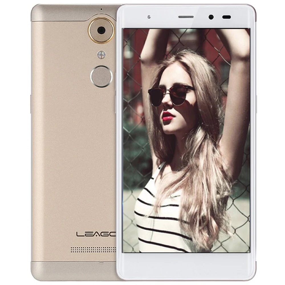 Цена за Leagoo t1 android 6.0 смартфон 5.0 дюймов 4 г mtk6737 quad core мобильного телефона 1.3 ГГц 2 ГБ + 16 ГБ отпечатков пальцев bt 4.1 gps мобильного телефона Цена за Leagoo t1 android 6.0 смартфон 5.0 дюймов 4 г mtk6737 quad core мобильного телефона 1.3 ГГц 2 ГБ + 16 ГБ отпечатков пальцев bt 4.1 gps мобильного телефона