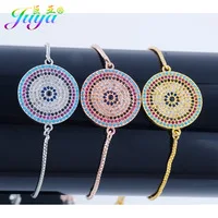 2017-Ali-Moda-New-Arrival-Micro-Pave-Greek-Eye-Evil-Eye-Turkish-Eye-Round-Charm-with.jpg_200x200
