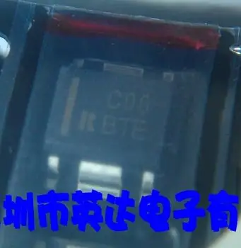 

R1171S331B-E2-FE R1171S331B