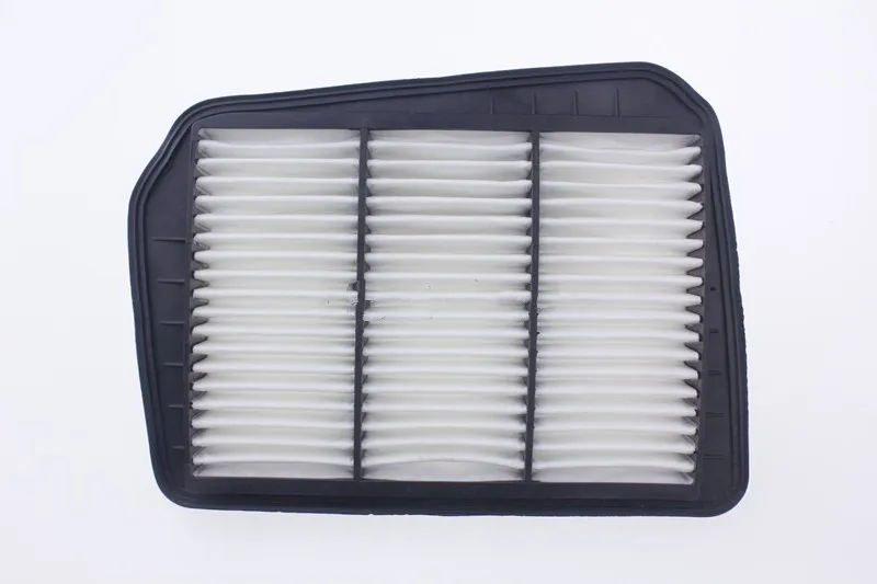 air filter for BUICK SGM EXCELLE 1 6L 1 8L CHEVROLET font b LACETTI b font