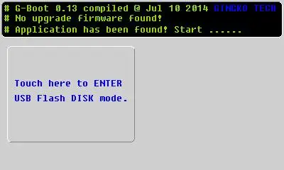 GK101 генератор сигналов произвольной формы функция генератор источник сигнала 10 МГц выход сенсорный цветной экран