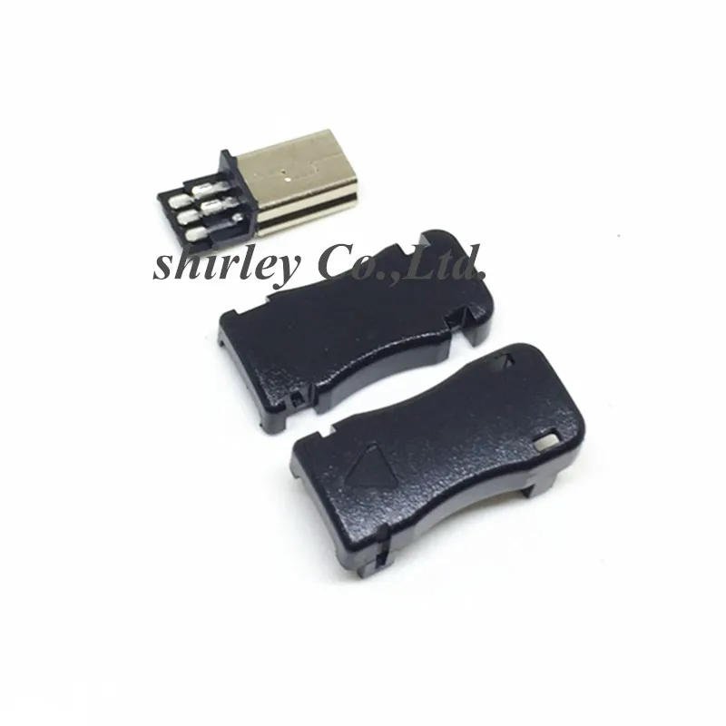 USB_