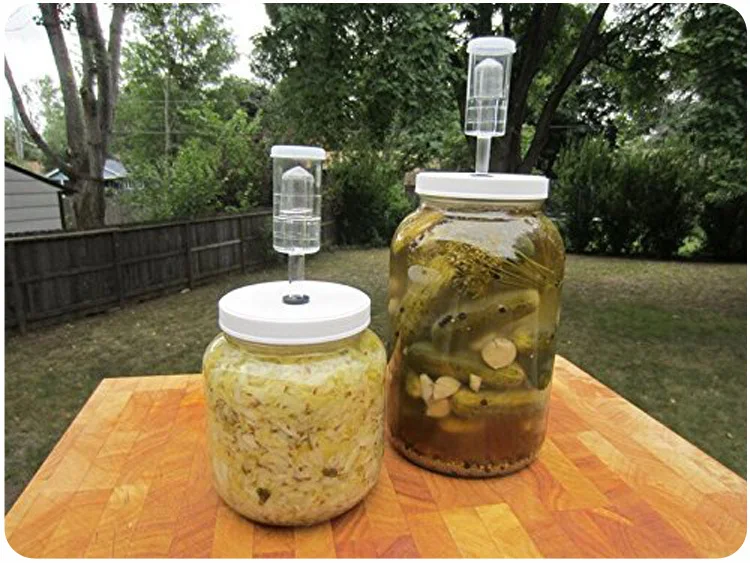 fermenting-airlock-04