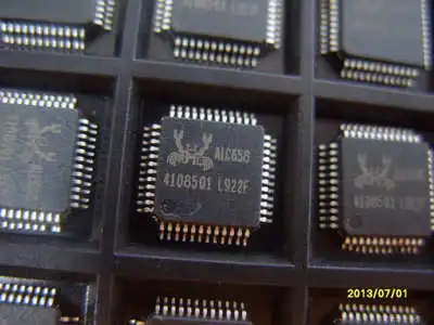 ALC658 SOUND DRIVERS FOR WINDOWS 7 ALC658 SOUND DRIVERS DOWNLOAD (2019)