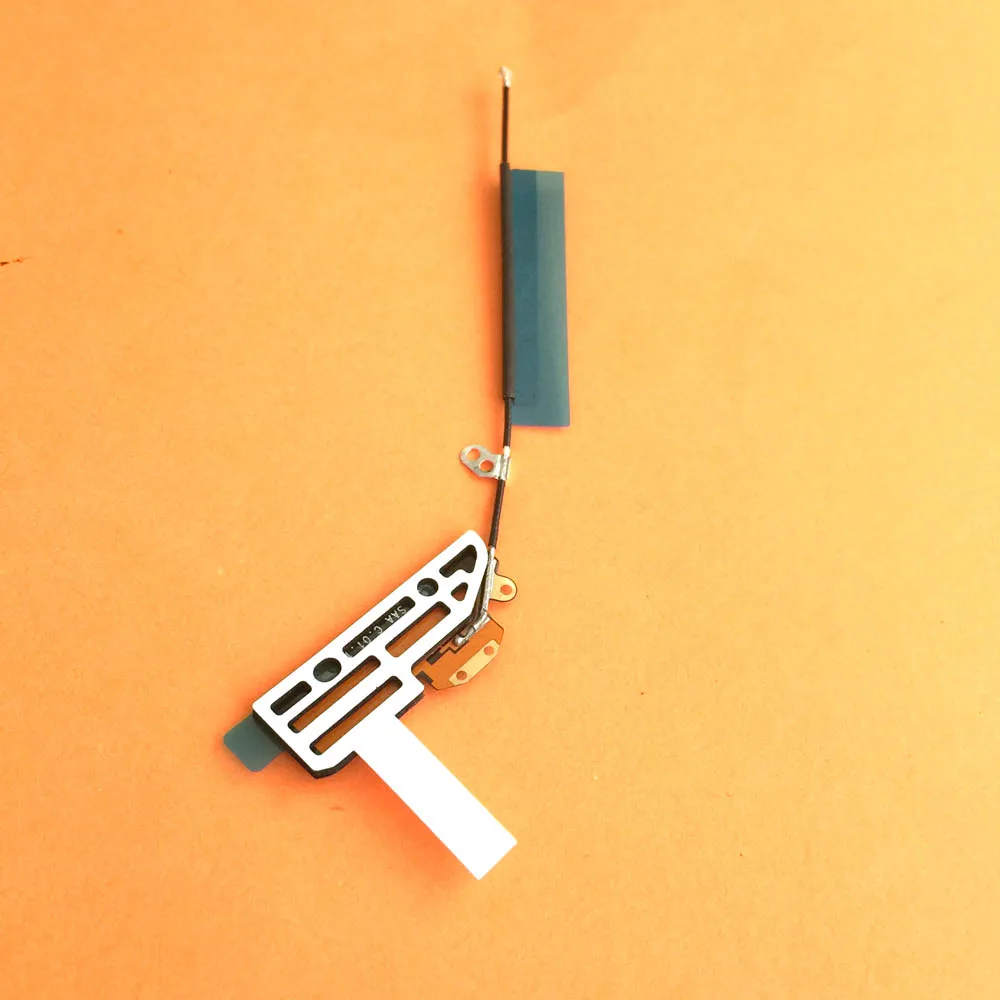 

Wifi WLAN Wireless Signal Antenna Flex Cable Ribbon for iPad 2 A1395 A1396 Bluetooth