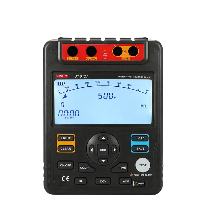ut512a.01